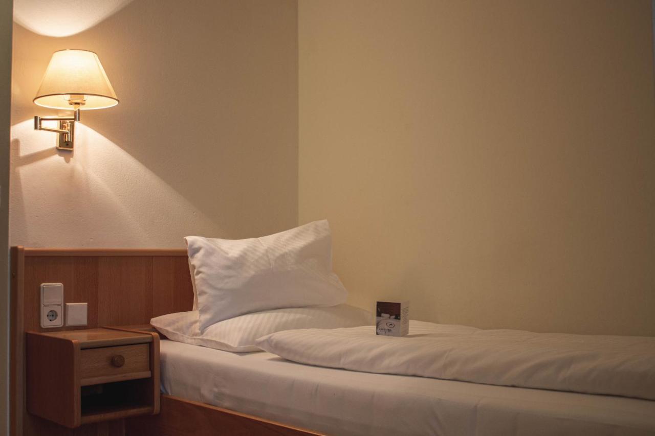 Reduce Hotel Vital Bad Tatzmannsdorf Luaran gambar