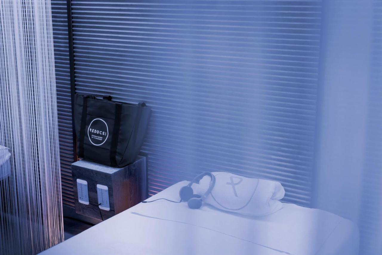 Reduce Hotel Vital Bad Tatzmannsdorf Luaran gambar