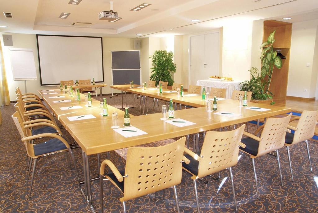 Reduce Hotel Vital Bad Tatzmannsdorf Luaran gambar
